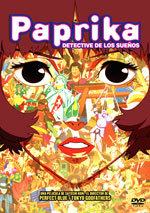 Paprika