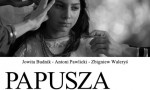 Papusza