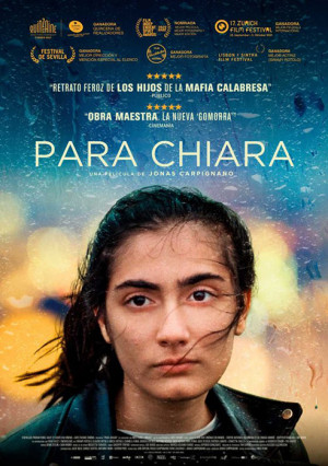 Para Chiara