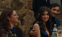 Para Chiara