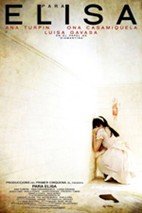 Para Elisa (2013)