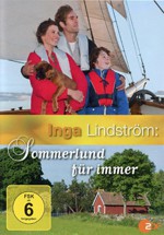 Para siempre en Sommerlund