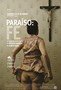 Paraíso: Fe