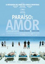 Paraíso: Amor (2012)