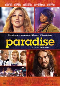 Paradise