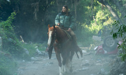 Paradise (2ª temporada)