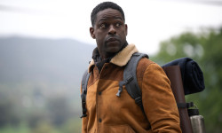 Paradise (2ª temporada)