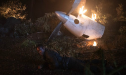 Paradise (2ª temporada)