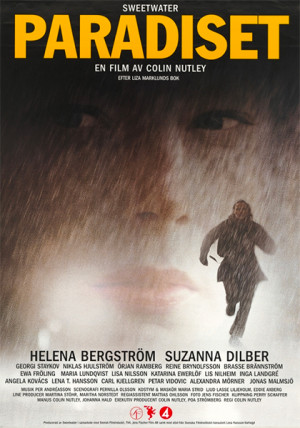 Paraíso (2004) (2004)