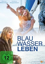 Paraíso azul (2015)