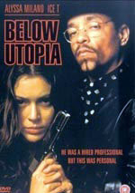 Paralizados por el miedo