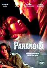 Paranoia (2000)