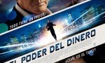 El poder del dinero