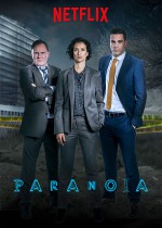 Paranoia
