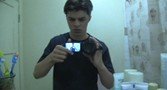 Paranormal Activity: Los señalados