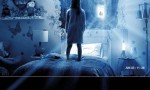 Paranormal Activity: Dimensión fantasma