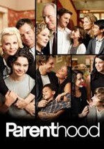 Parenthood (2010)
