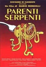 Parenti serpenti (1992)