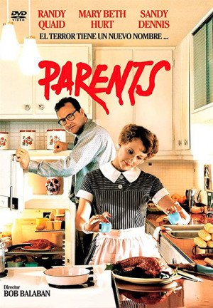 Parents (1989)