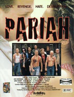 Pariah