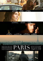 París