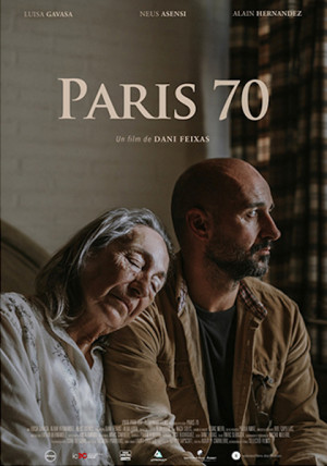 París 70