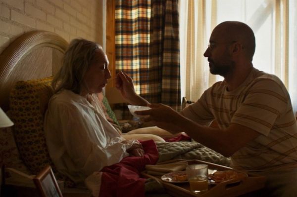 París 70 foto crítica.