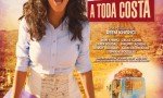 París a toda costa