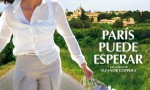 París puede esperar