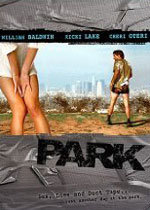 Park (2006)