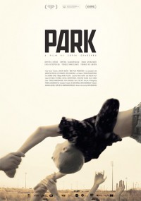 Park