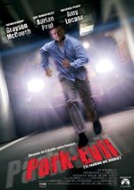 Park-Evil