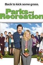 Parks and Recreation (2009)