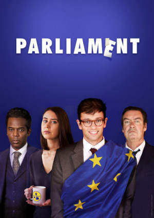 Parliament (2020)