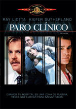 Paro clínico