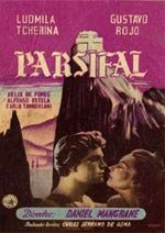 Parsifal (1951)