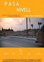 Pas a nivell (2007)