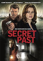Pasado secreto (2014)