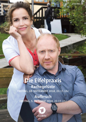 Pasando página (2018)