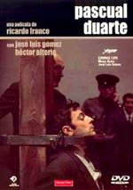 Pascual Duarte (1976)