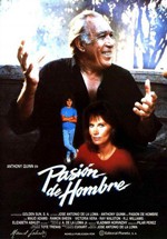 Pasión de hombre (1989)