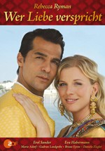 Pasión en la India (2008)