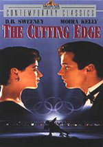 Pasión por el triunfo (1992)