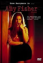 Pasión sin freno: La historia de Amy Fisher (1993)
