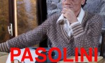 Pasolini, la verdad oculta