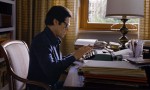Pasolini