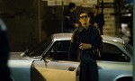 Pasolini