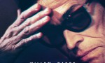 Pasolini