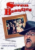 Pasqualino siete bellezas (1975)