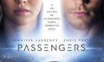 Passengers